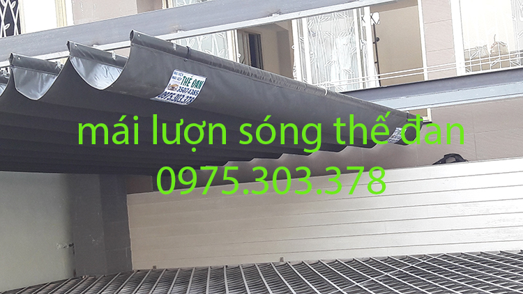 mai-che-luon-song-the-dan